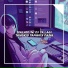 Sanzxy BEAT