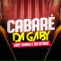 DJ Gaby Soares, Mc Kitinho