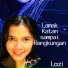 Lazi