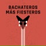 El Gringo De La Bachata