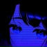 kamiya?