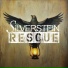 Silverstein