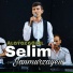 Selim Janmurzayew