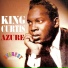 King Curtis