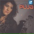 Puja