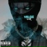 vhX feat. Mxcc, 360k