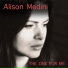 Alison Medini