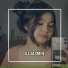 DJ JASMIN