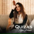 Agus Lizondo