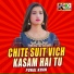 Punal Khan