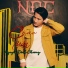 Nguyễn Đình Chương