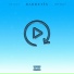 Barretin, Heinzy, Jeef Beatz
