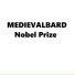 MedievalbarD