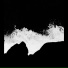 Fulgeance