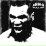 ARM-G