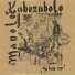 Manolo Kabezabolo