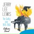 Jerry Lee Lewis