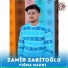 Zamir Zabitoğlu
