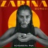ZARINA BORDJI
