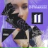 InnaJaxx