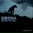 Bobina