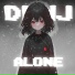 DMNJ