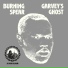 Burning Spear