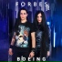 FORBES