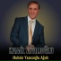 Kamil Abalıoğlu