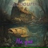 xsapourix