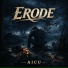 AICU
