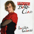 Lucilla Galeazzi