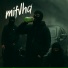 mifvhq