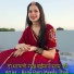 Kana Ram Meena Thali