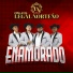 Legal Norteño