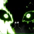 beamglow, BOWSY