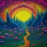 ASTRALAUDITORY