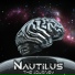 Nautilus