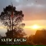 YATIK ENCIH