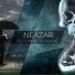 rozhok-134