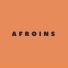 Afroins
