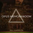 Bill Harrison