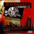 Screwball
