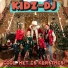 Kidz-dj