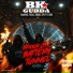 BK Gudda feat. Rampage, Nems, Maino, Spliff Star