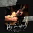 Toby Armstrong