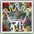 KING56