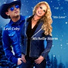 Michelle Storm, Levi Coby