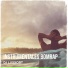 dj luxxort