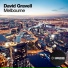 David Gravell